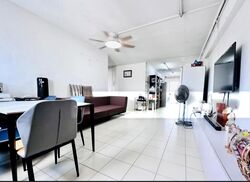 Blk 362 Yishun Ring Road (Yishun), HDB 4 Rooms #503398851